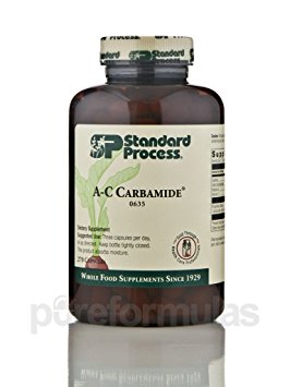 ac-carbamide-270-capsules-by-standard-process