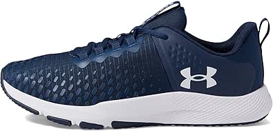 Under Armour Men's Charged Engage 2 Training Shoe Cross Trainer