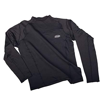 FINIS Thermal Training Shirt