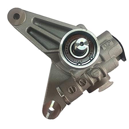 Professional Power Steering Pump for 07-13 Acura Mdx 05-10 Honda Odyssey