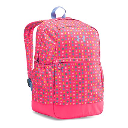 Under Armour Girls' Favorite Backpack