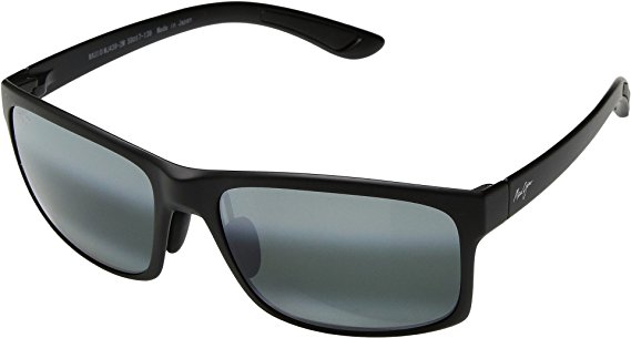 Maui Jim Unisex Pokowai Arch