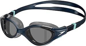 Speedo Womens Swim Goggle Biofuse 2.0Swim Goggle Biofuse 2.0