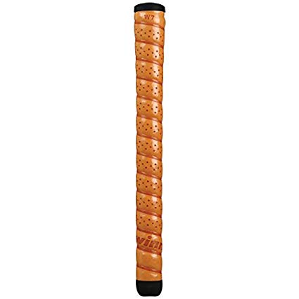 Winn Excel Soft Oversize Copper Grip ( 1/8 Inch)