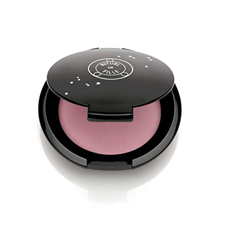 Rituel de Fille Inner Glow Crème Pigment - Cream Shadow/Blush/Lip, Desire