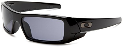 Oakley Men's GasCan Sunglasses