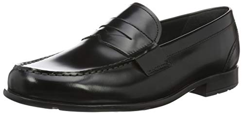 Rockport Men's Classic Lite Penny Loafers