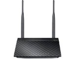 ASUS 3-In-1 Wireless Router RT-N12