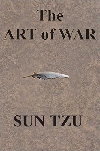 The Art of War