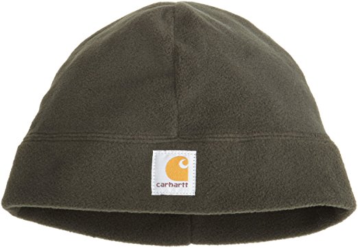 Carhartt Men's Fleece Hat