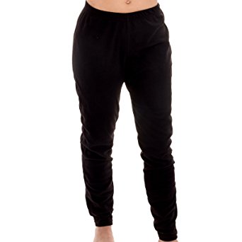 Hot Chillys PF4606 Women's Micro Fleece Bottom