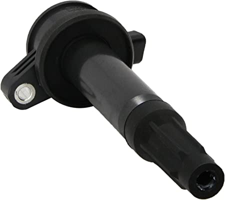 Motorcraft DG514 Ignition Coil