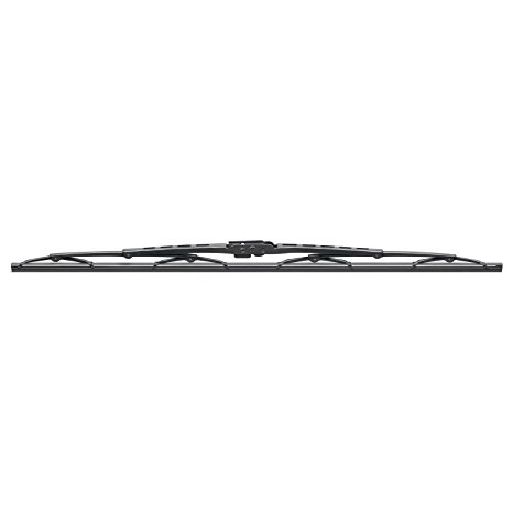 ACDelco 8-2221 Professional Performance Wiper Blade, N/A in (Pack of 1)