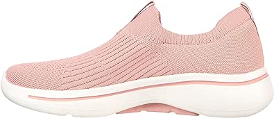 Skechers Women's Go Walk Arch Fit Grateful