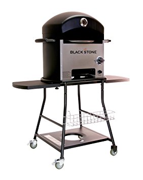 Blackstone Outdoor Pizza Oven