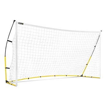 SKLZ Quickster Soccer Goals