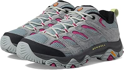 Merrell Women's Moab 3 Shoe