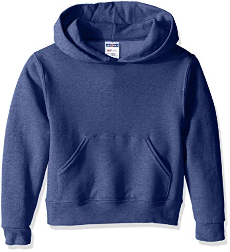 Jerzees Youth Pullover Hood