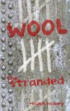 Wool 5 - The Stranded Silo series