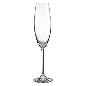 Lenox Tuscany Classics Flutes Buy 4 Get 6