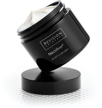 Revision Nectifirm - Cream for Firming of the Neck and Decolletage, 1.7 oz