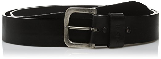 Carhartt Men's Journeyman Belt