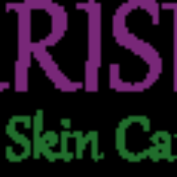 Nourish Massage & Skin Care
