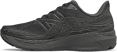 New Balance Men's Fresh Foam X 860 V12 Running Shoe