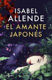 El amante japons Spanish Edition