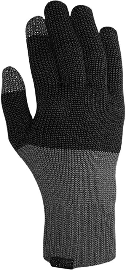 Giro Merino Knit Wool Gloves 2017