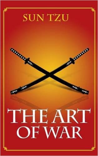 The Art of War