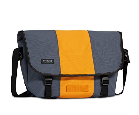 Timbuk2 Classic Messenger Bag