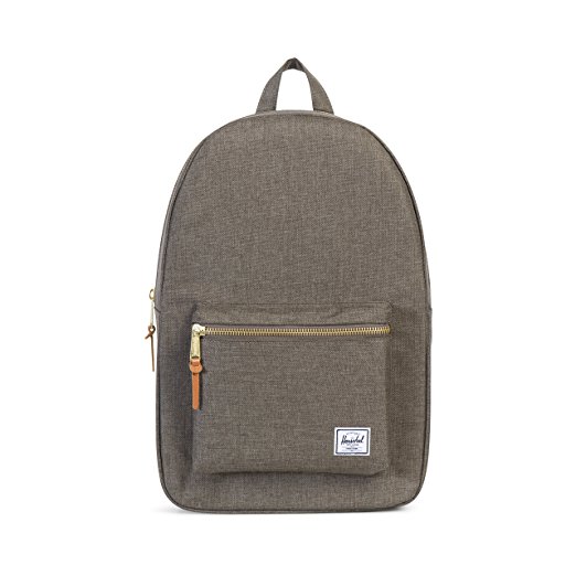 Herschel Supply Co. Settlement Backpack