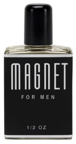 Magnet cologne best sale