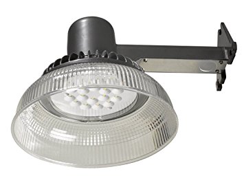 Honeywell MA0021-82 LED Barn Light