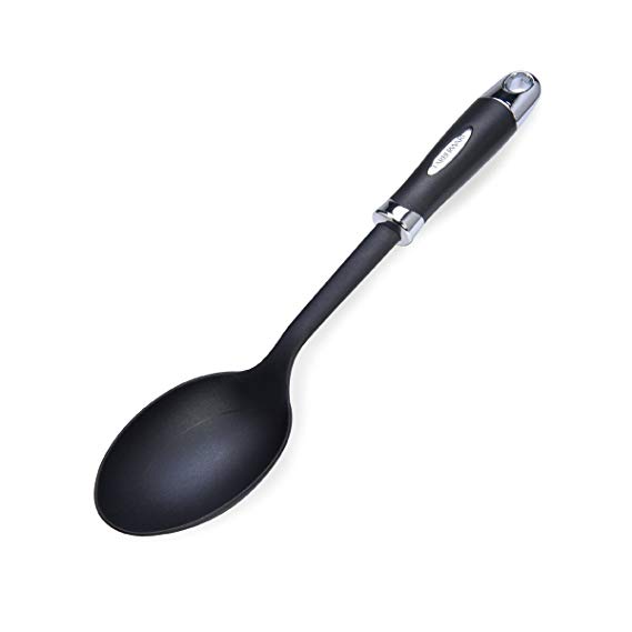 Farberware Professional Basting Spoon (Black)