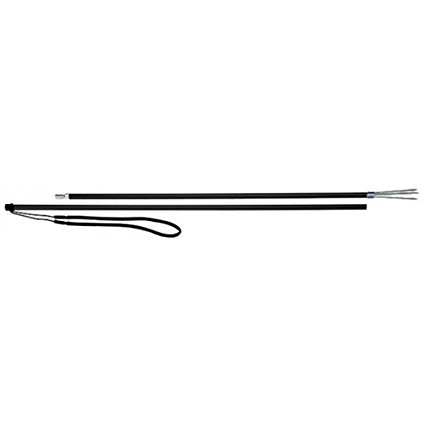Aluminium Pole Spear for Spearfishing