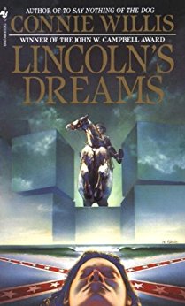 Lincoln's Dreams