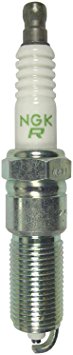 NGK (4306) LZTR5A-13 V-Power Spark Plug, Pack of 1