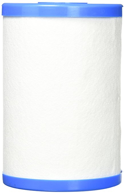 Hydronix HYDRONIX-HDG-CB6-14 Whole House Replacement Sediment Filter Cartridge