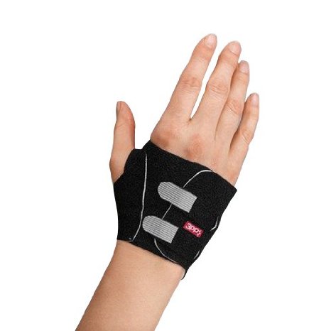 3 Point Products Carpal Lift NP, Right, Small/Medium, 0.9 Ounce