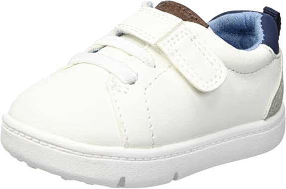 Carter's Kids' Park Sneaker