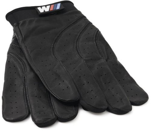 BMW M driving gloves - medium