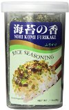 JFC - Nori Komi Furikake Rice Seasoning 17 Oz