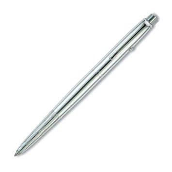 Fisher Space Original Astronaut Retractable Pen