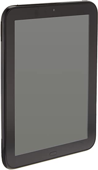 HP TouchPad Wi-Fi 32 GB 9.7-Inch Tablet Computer