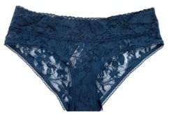 Victoria's Secret The Lacie Hiphugger Panties