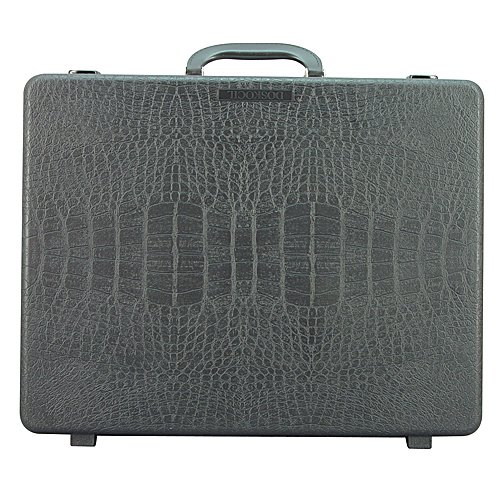 Plano 10404 Gun Guard DLX Four Pistol Case