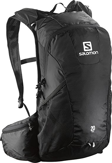 Salomon Trail One Backpack