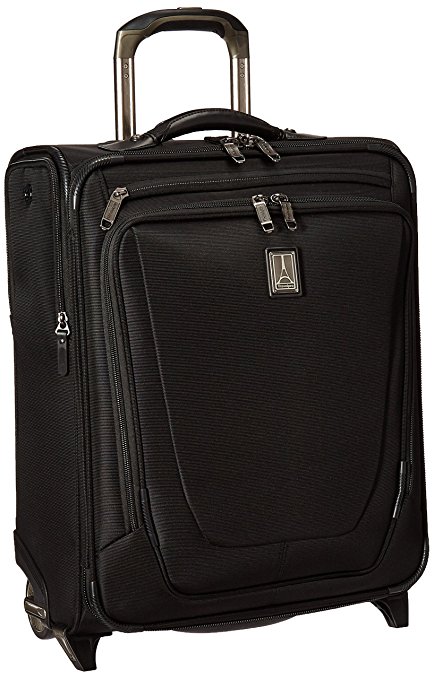 Travelpro Crew 11 Ntl Carry-on Upright